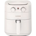쿠쿠 에어프라이어