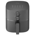 쿠첸 에어프라이어