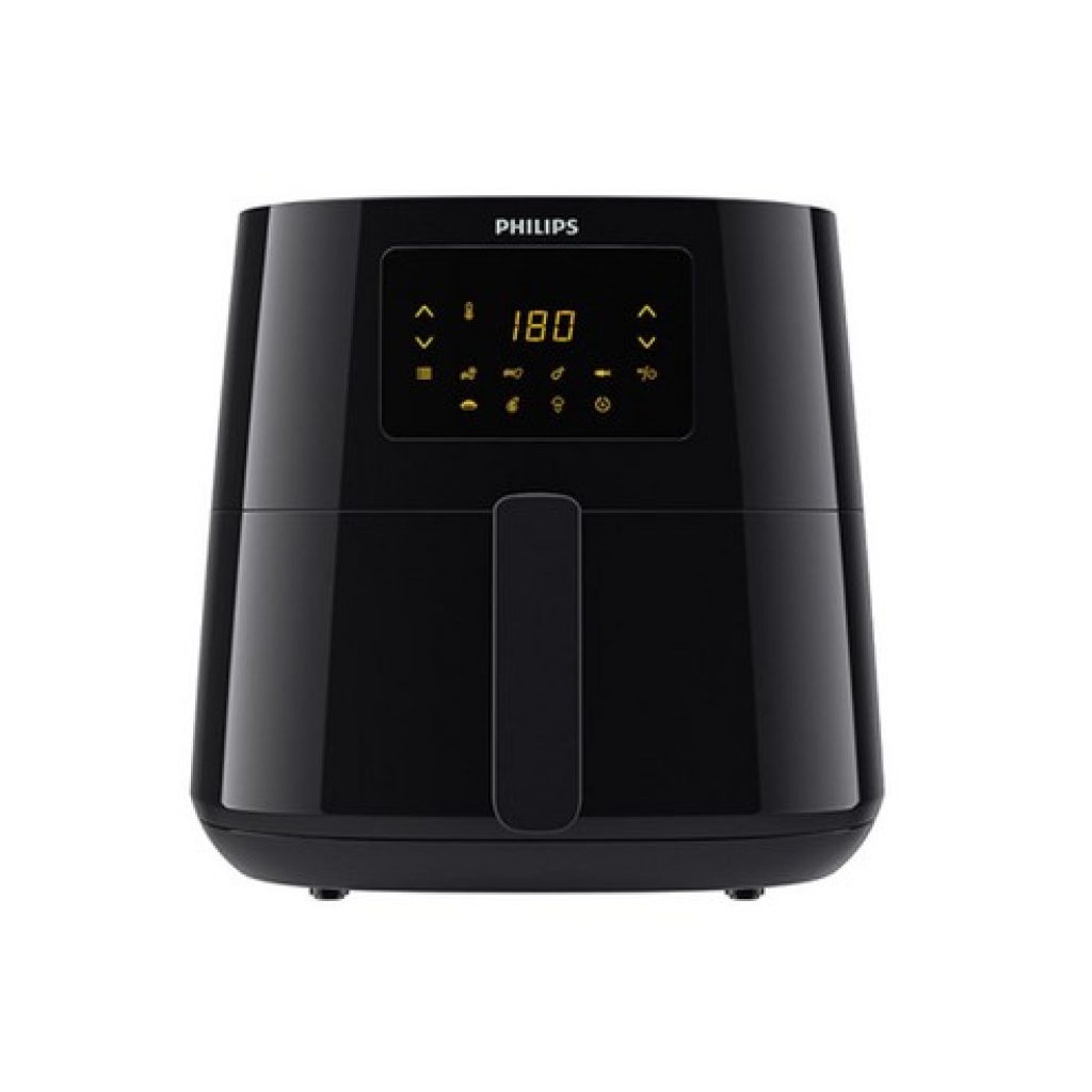 에어프라이어 추천
필립스 에센셜 에어프라이어 XL 6.2L