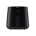 필립스 에센셜 에어프라이어 XL 6.2L