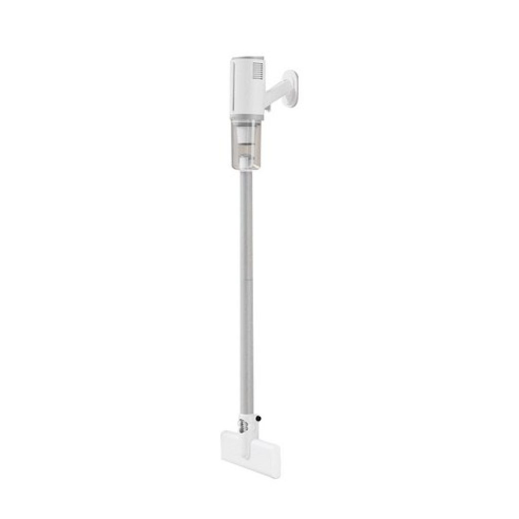 .Bonjour 무선 청소기
