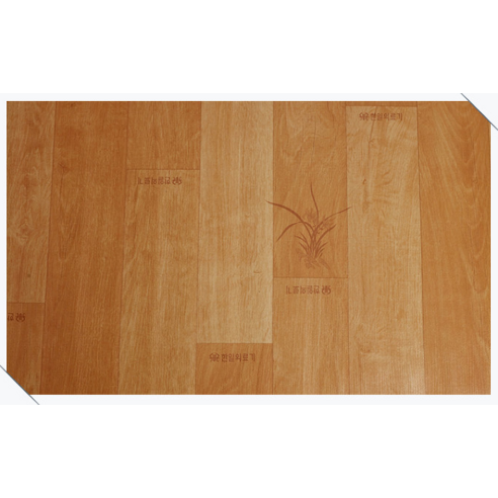 전기요 추천 2025 – 한일의료기 온돌마루 전기매트 난초 이미지