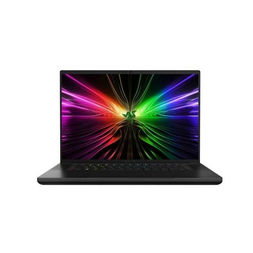 Razer Blade 16