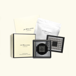 조말론 차량용 방향제 추천 Wood Sage & Sea Salt 리필 세트