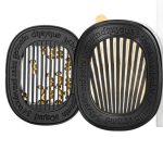 딥티크 차량용 방향제 추천 Baies 캡슐 고급 명품