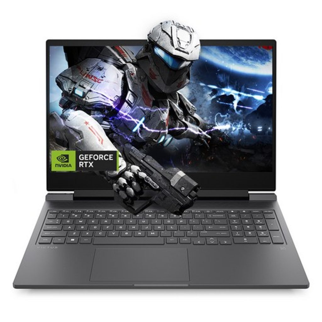 노트북 추천 2025 HP 빅터스 16 가성비 게이밍 이미지
