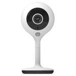 가정용 CCTV 추천 헤이홈 QHD 스마트 홈캠 국내 브랜드