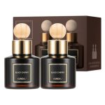 쿤달 차량용 방향제 추천 가성비 최고 베스트셀러 디퓨저