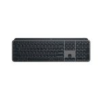 2026년 사무용 키보드 추천 로지텍 MX Keys S 세련된 디자인과 키 배열