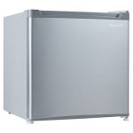 2026년 가성비 미니냉장고 추천 캐리어 46L 초소형 모델 외관