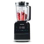 2026년형 해피콜 엑슬림 뉴트로 믹서기 추천 모델 이미지