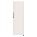 LG전자 오브제컬렉션 프리미엄 소형 냉장고 저소음 설계 특징