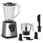 테팔 퍼펙트믹스 플러스 세척이 간편한 실속형 믹서기 추천