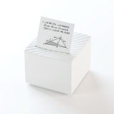 라벨프린터 추천 BEST 5 : 2026년 네임스티커·정리용 실사용 리뷰