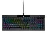 키보드 추천 BEST 5 : 2026년 사무용·게이밍 실사용 리뷰